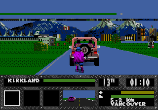 Skitchin' (GS).png (7832 bytes)