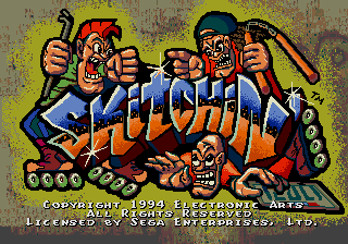 Skitchin' (SS).png (18889 bytes)