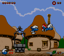 Smurfs, The (GS).png (7580 bytes)