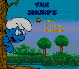 Smurfs, The (SS).png (8989 bytes)