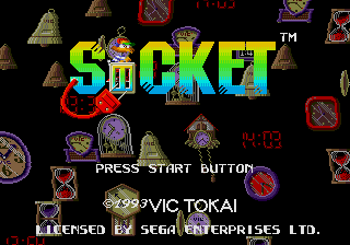 Socket - Time Dominator (SS).png (8689 bytes)
