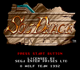 Sol-Deace (SS).png (9237 bytes)