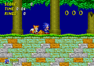 Sonic 2 beta (GS).png (9096 bytes)
