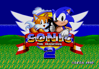 Sonic 2 beta (SS).png (8806 bytes)