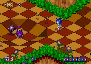 Sonic 3D Blast (GS).png (11526 bytes)
