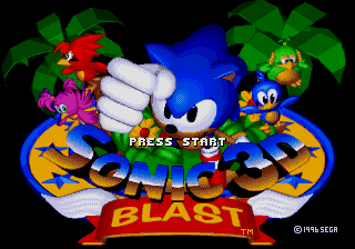 Sonic 3D Blast (SS).png (13895 bytes)