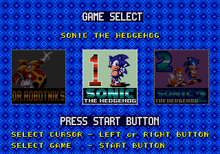 Sonic Classics 3-in-1 (SS).png (7135 bytes)