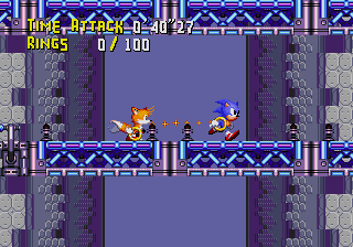 Sonic Crackers beta (GS).png (7544 bytes)
