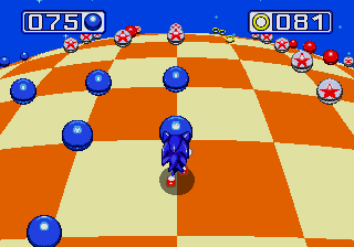 Sonic Special Stages (GS).png (5088 bytes)