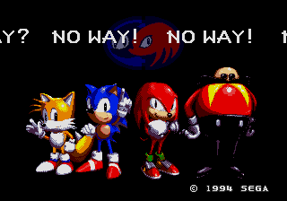 Sonic Special Stages (SS).png (7122 bytes)