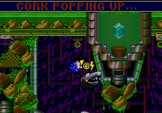 Sonic Spinball (GS).png (14726 bytes)