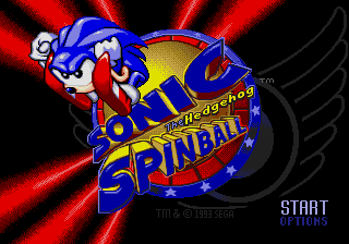 Sonic Spinball (SS).png (12933 bytes)