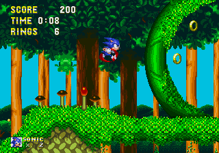 Sonic and Knuckles (GS).png (13145 bytes)