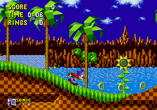 Sonic the Hedgehog (GS).png (10766 bytes)