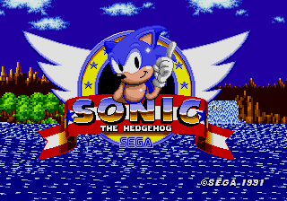 Sonic the Hedgehog (SS).png (9983 bytes)