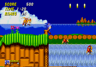 Sonic the Hedgehog 2 (GS).png (8612 bytes)