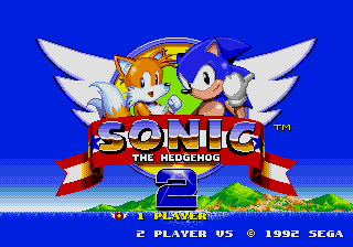 Sonic the Hedgehog 2 (SS).png (8853 bytes)