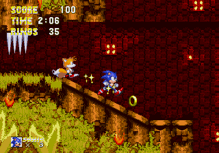 Sonic the Hedgehog 3 (GS).png (12166 bytes)