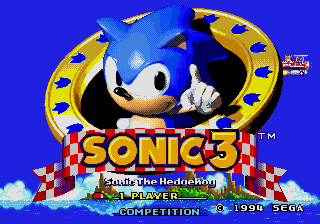 Sonic the Hedgehog 3 (SS).png (11778 bytes)