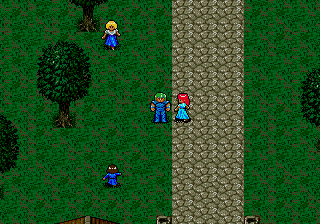 Sorcerer Kingdom (GS).png (8528 bytes)