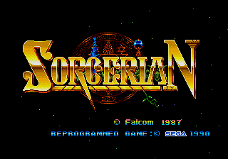 Sorcerian (SS).png (6706 bytes)