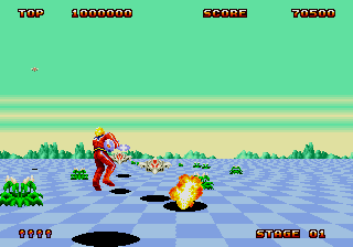 Space Harrier 2 (GS).png (5765 bytes)