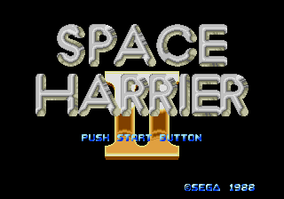 Space Harrier 2 (SS).png (5113 bytes)