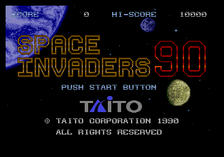 Space Invaders 90 (SS).png (6095 bytes)