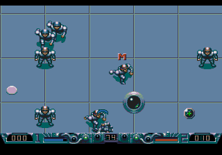 Speedball 2 - Brutal Deluxe (GS).png (5703 bytes)