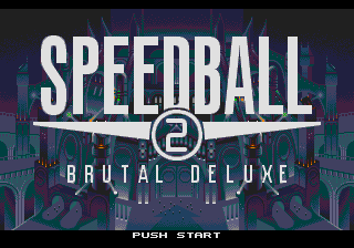 Speedball 2 - Brutal Deluxe (SS).png (15193 bytes)