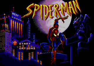 Spiderman - The Animated Series (SS).png (15668 bytes)