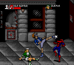 Spiderman and Venom - Maximum Carnage (GS).png (8805 bytes)