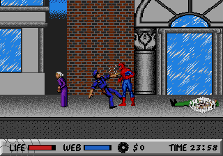 Spiderman vs the Kingpin (GS).png (8327 bytes)