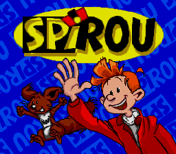 Spirou (SS).png (12324 bytes)