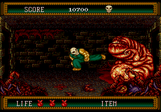 Splatterhouse 2 (GS).png (13757 bytes)