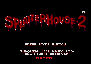 Splatterhouse 2 (SS).png (4248 bytes)