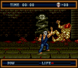 Splatterhouse 3 (GS).png (9277 bytes)