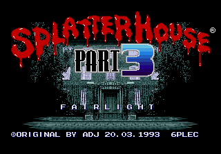 Splatterhouse 3 (SS).png (10192 bytes)
