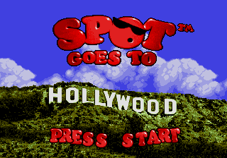 Spot Goes to Hollywood (SS).png (15597 bytes)