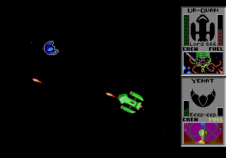 Star Control (GS).png (3711 bytes)