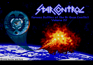 Star Control (SS).png (13442 bytes)