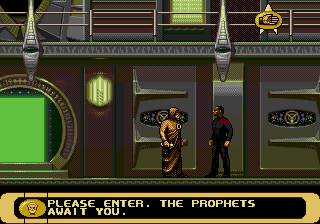 Star Trek-Deep Space Nine - Crossroads of Time (GS).png (8696 bytes)