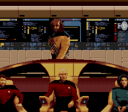 Star Trek-The Next Generation - Echoes From the Past (GS).png (8081 bytes)