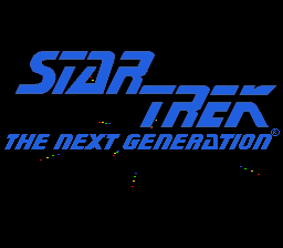 Star Trek-The Next Generation - Echoes From the Past (SS).png (2318 bytes)