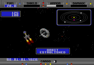 Starflight (GS).png (4384 bytes)