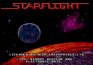 Starflight (SS).png (12017 bytes)