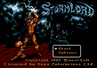 Stormlord (SS).png (12650 bytes)