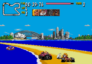 Street Racer (GS).png (8645 bytes)