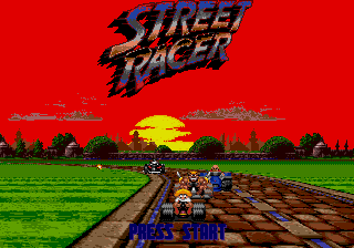 Street Racer (SS).png (12030 bytes)