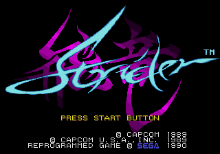 Strider (SS).png (5752 bytes)